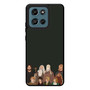 The lord of the rings fellowship of the ring Motorola Moto G Play 2026 Case