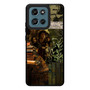 The lord of the rings story Motorola Moto G Play 2026 Case