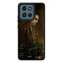 The Penguin Series Motorola Moto G Play 2026 Case