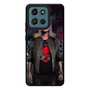 The Witcher Advanced Ciri Motorola Moto G Play 2026 Case