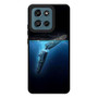 Titanic sinking Motorola Moto G Play 2026 Case