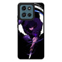 Toji Fushiguro jujutsu kaisen Motorola Moto G Play 2026 Case