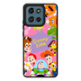 Toy story sunny side Motorola Moto G Play 2026 Case