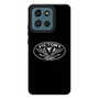 Victory motorcycles Motorola Moto G Play 2026 Case