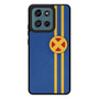 X Men Logo Motorola Moto G Play 2026 Case