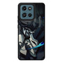 Yoru valorant Motorola Moto G Play 2026 Case