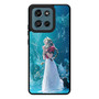 Aerith Final Fantasy 7 Rebirth Motorola Moto G Play 2026 Case