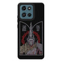 Blasphemous The Penitent Motorola Moto G Play 2026 Case