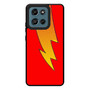 Cars Rusteze Motorola Moto G Play 2026 Case