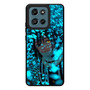 Demon Slayer Obanai Motorola Moto G Play 2026 Case