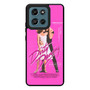 Dirty Dancing Poster Motorola Moto G Play 2026 Case