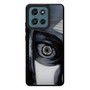 Eren Yeager Eye Motorola Moto G Play 2026 Case
