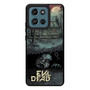 Evil Dead in Cabin Motorola Moto G Play 2026 Case