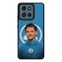 Fantastic Four Reed Richards Motorola Moto G Play 2026 Case