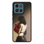 Final Fantasy VII Rebirh Tifa Motorola Moto G Play 2026 Case