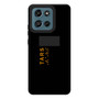 Interstellar Tars Motorola Moto G Play 2026 Case