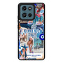 Mamma mia Motorola Moto G Play 2026 Case