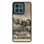 Mount Slashmore Motorola Moto G Play 2026 Case