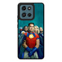 Peacemaker 2025 Motorola Moto G Play 2026 Case