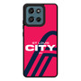 St Louis City Soccer Motorola Moto G Play 2026 Case