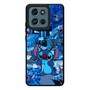 Stitch Collage Motorola Moto G Play 2026 Case