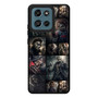 All Horror Villain Motorola Moto G Play 2026 Case