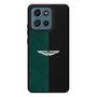 Aston Martín Elegant Motorola Moto G Play 2026 Case
