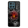 Berserk Art Anime Motorola Moto G Play 2026 Case