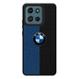 Bmw Elegant Motorola Moto G Play 2026 Case