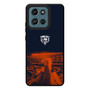 Chicago Bears Built by Unity Motorola Moto G Play 2026 Case