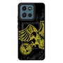 Club America Eagle Motorola Moto G Play 2026 Case