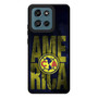 Club America Motorola Moto G Play 2026 Case