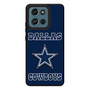Dallas Cowboys Football Nfl Motorola Moto G Play 2026 Case