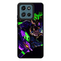 Evangelion Mecha Motorola Moto G Play 2026 Case