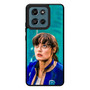 Fallout Series Ella Purnell Motorola Moto G Play 2026 Case