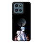Frieren Beyond Journeys End Series Motorola Moto G Play 2026 Case