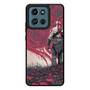 God of War Cool Art Motorola Moto G Play 2026 Case