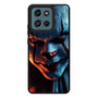IT Pennywise The Dancing Clown Motorola Moto G Play 2026 Case