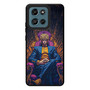Jojo Series Dio Brando Motorola Moto G Play 2026 Case