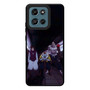 Jujutsu Kaisen Choso Jogo Hanami Motorola Moto G Play 2026 Case