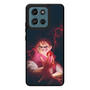 Jujutsu Kaisen Series Choso Motorola Moto G Play 2026 Case