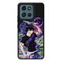Jujutsu Kaisen Series Toji Motorola Moto G Play 2026 Case