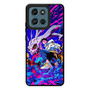 Jujutsu Kaisen Series Yuta Motorola Moto G Play 2026 Case