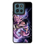 Kenjaku Jujutsu Kaisen Motorola Moto G Play 2026 Case