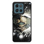 Mahito Jujutsu Kaisen Series Motorola Moto G Play 2026 Case