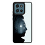 Michael Myers Born of Shadows Motorola Moto G Play 2026 Case