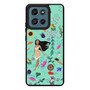 Pocahontas Princess Motorola Moto G Play 2026 Case