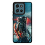 Predator Badlands Motorola Moto G Play 2026 Case