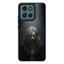 Resident Evil 9 Requiem Motorola Moto G Play 2026 Case