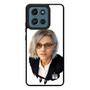 Resident Evil Requiem Grace Motorola Moto G Play 2026 Case
